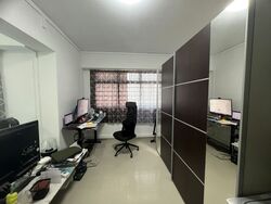 Blk 6B Boon Tiong Arcadia (Bukit Merah), HDB 4 Rooms #604801881